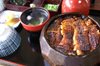 20070610_nagoyatrip_010